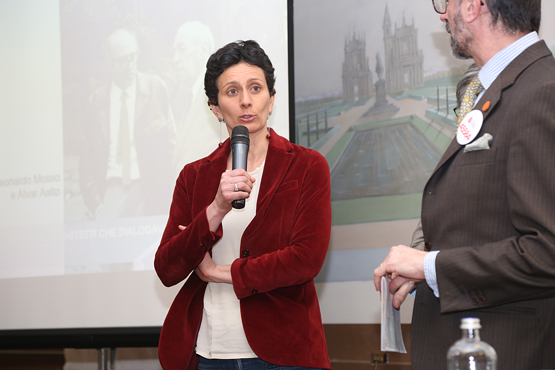 XXVII Giornate FAI di primavera_096.jpg